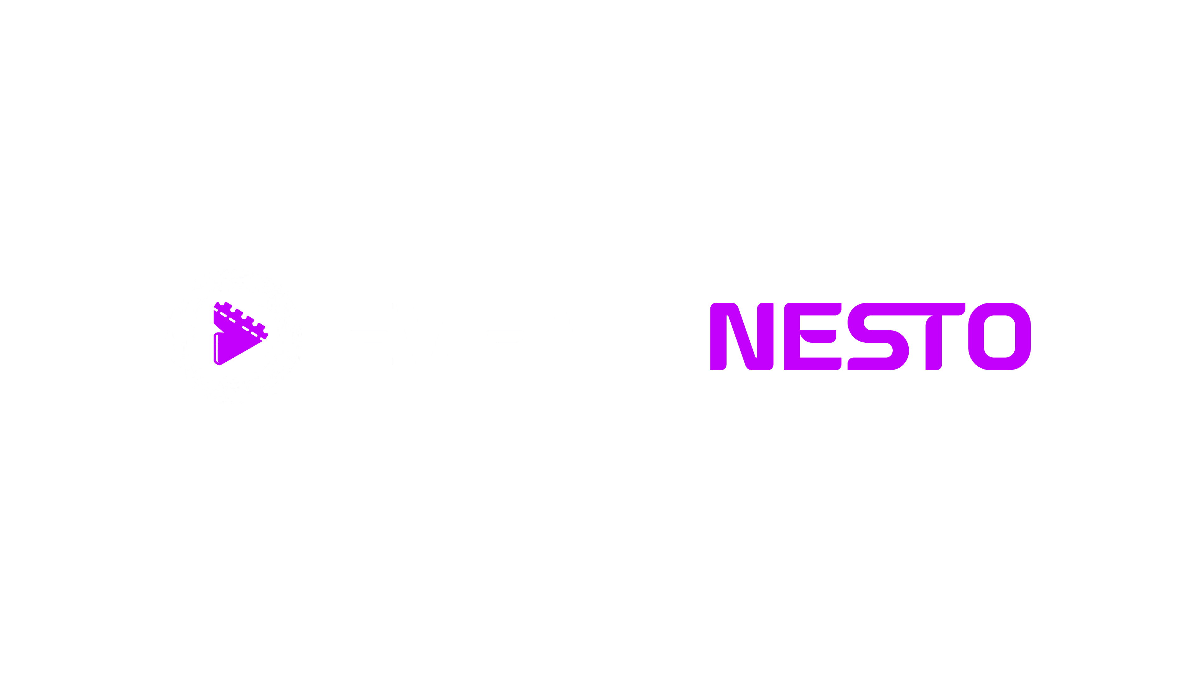 Event Nesto